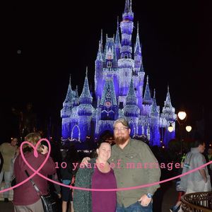 Meet your Posher, Deidra